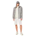 Oakley Летная куртка Latitude, Gray - фото 6