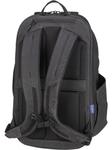 Рюкзак Thule Reise Aion Backpack 28L, черный - фото 2