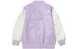 THE NORTH FACE Детская куртка, цвет Lilac - фото 2
