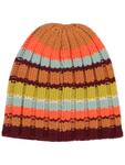 Шапка FRAAS, Mixed Colors - фото 2