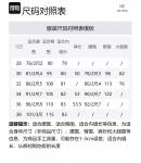 Шорты Cronin Casual Arcteryx, polar белый/arctic silk - фото 2