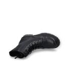 Ботинки Dockers by Gerli Schnürboots, черный - фото 4