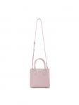 Сумка DIANA, цвет light pink - фото 4