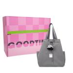 Женский рюкзак UNITE STAR, Серый - фото 4