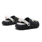 Сабо Jeep Clogs Unisex - фото 10