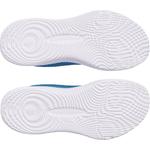 Кроссовки для тренировок, включая Dynamic 2 Under Armour, синий - фото 2