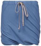 Шорты Rick Owens DRKSHDW Buds Shorts 'Toothpaste', синий - фото