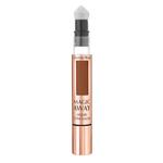 Консилер Magic Away Liquid Charlotte Tilbury, 154 ml - фото