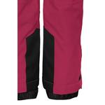 KILLTEC Лыжные брюки KSW 77 - фото 4