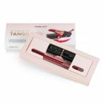 Набор для макияжа губ TANGO KISS Inglot - фото 5