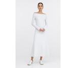 Женское платье Тилли Marcella, Mist - фото