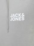 Толстовка JACK & JONES JACK & JONES , Grey - фото 3