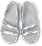 Сандалии CAMPER Sandals Kobarah, серый - фото 3