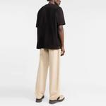 Футболка Mc Relaxed Fit DSQUARED 2, черный - фото 5