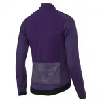 Куртка AGU Winter Performance, фиолетовый - фото 4