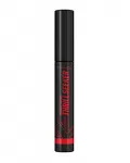 Тушь Wonder'Volume Thrill Seeker Rimmel, Pitch Black - фото