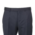 Ermenegildo Zegna Брюки Zegna Tailored - фото 7