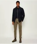 Ботинки Препдейл Gant, серый - фото 2