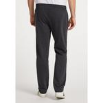 Спортивные брюки Маркус Joy, цвет asphalt mel. - фото 4