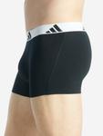 Боксеры ADIDAS SPORTSWEAR Active Flex, черный - фото 4