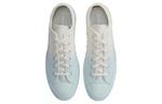 Кеды Converse Chuck 70 Gradient Low 'White Grey' - фото 2