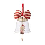 Письмо от Snowman Mystery Boxes POP MART - фото 5