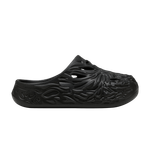 Шлепанцы MB.04 Slide 'Black', черный - фото