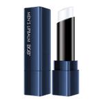 Мужской уход за губами BOB - фото