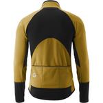 GONSO Куртка дорожная Куртка Softshell 2 - фото 2