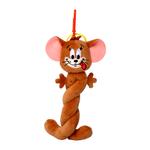 Tom And Jerry Quirky Pendant Doll Products HUGKIS - фото 4
