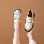 Лоферы DAPHNE Loafers Women's - фото 13