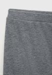 Пижамные брюки Mango Pyjama bottoms, Mottled Grey - фото 6