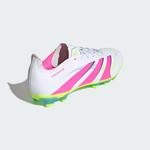 ADIDAS Футбольные бутсы Predator League MG - фото 7