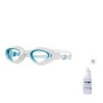 Очки LINING, белый - фото 2