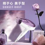 Фен SID - фото 3