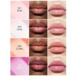 Блеск для губ Dior Addict Lip Maximizer, 004 Coral, 6 мл - фото 6