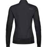 Куртка Fox Racing Ranger Wind Fox Racing, Black - фото 8