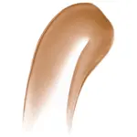 Консилер для ткани power Armani, цвет 9 - фото 3