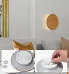 Настенный светильник Northpoint - фото 5