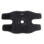 Наколенники Polyester, Polyamide, Elastane, Silicone для бега и альпинизма Unisex LINING - фото 2