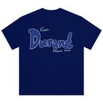 Футболка унисекс Tip-Off, Светло-серый - фото 11