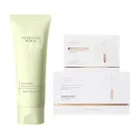 Наборы для ухода за кожей Unisex Delicate Springs - фото 2