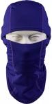 Мужская балаклава Dsg Performance - фото 2