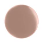 Лак для ногтей Miracle pure nail polish Max factor, 12 мл, 812-spiced chai - фото 3