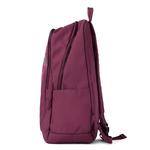 Рюкзак унисекс RIOREX, Красный - фото 40