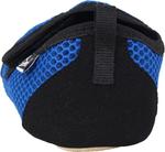 Тапочки Beck для всех, синий - фото 3