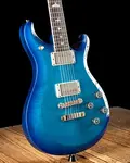 PRS S2 McCarty 594 - Озеро Синее - фото 3