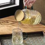 Чайники KAWASIMAYA - фото 9