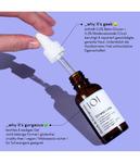 Сыворотка для лица Geek & Gorgeous 101 Stress Less, 30 ml - фото 3