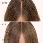 Детоксифицирующий шампунь CÉCRED - фото 3